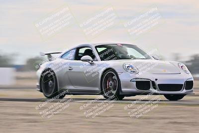 media/Mar-30-2025-Audi Club (Sun) [[b708a45994]]/Y group/Session 2 (Turn 7-Outside)/